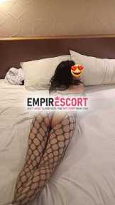 flaca rica apretadita full poses anal oral sin pre lencerÍa