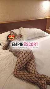 flaca rica apretadita full poses anal oral sin pre lencerÍa
