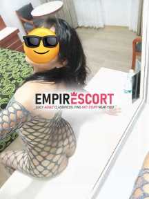 flaca rica apretadita full poses anal oral sin pre lencerÍa