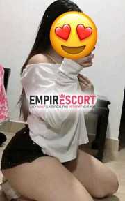 🎀💋huancayo💋 caderona blanquita potoncita trato de pareja full poses 😈🎀 besos caricias foto real😈🎀