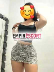 sol☀️ chica real 100 sin estafasnuevita 😈