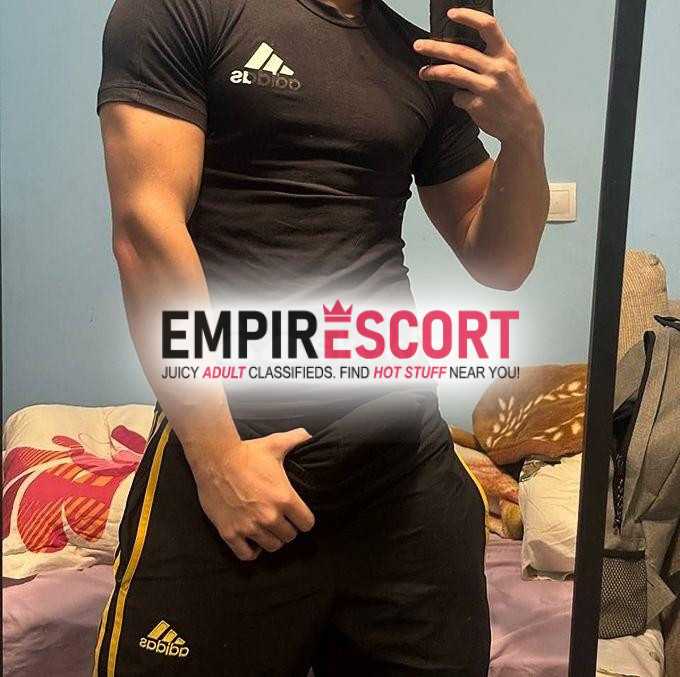 me corro en parte que quieras sexo en secreto tu colageno para darte shushito 🦪 potito 🍑arta milk 🍼💦 para dejarte satisfech