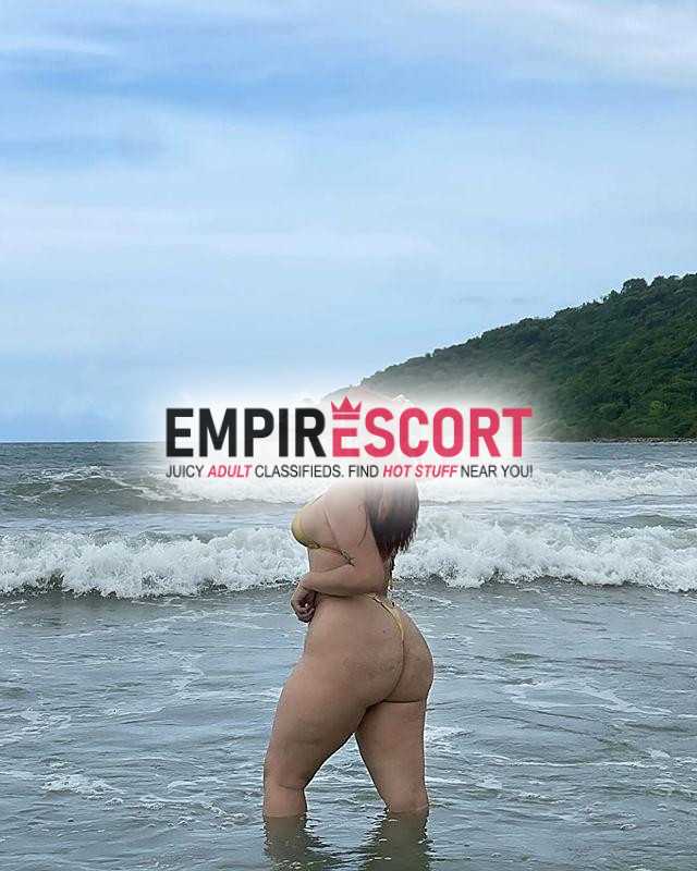 disponible para ti amor