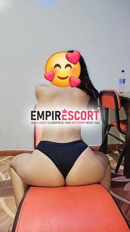 💥llegadita para ti amor disponible 🏨
