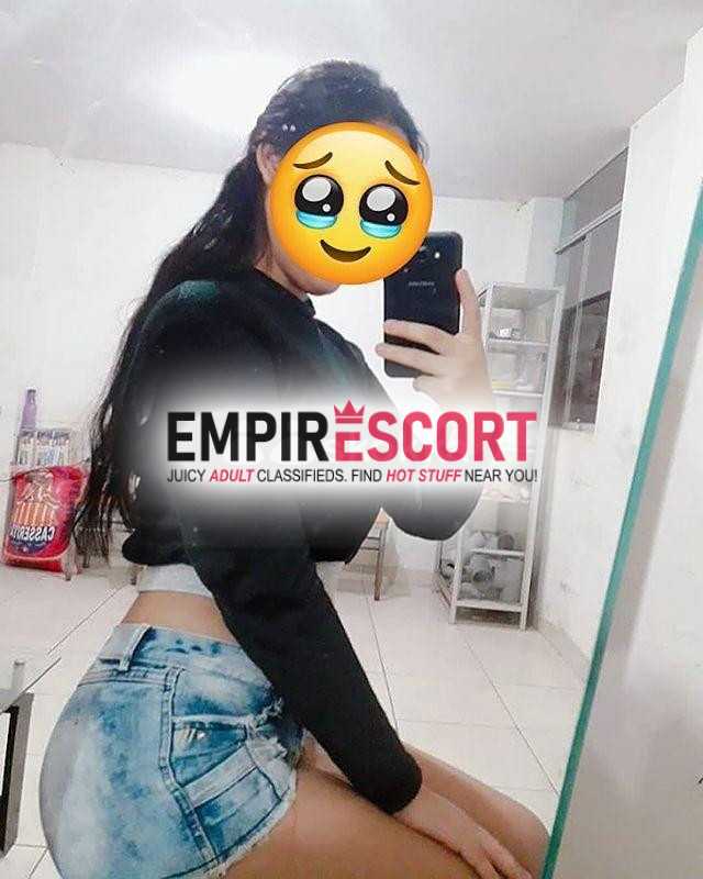 rica jovencita ☎️💦 
seré tu putita sabrosa 

6️⃣0️⃣ secion 

Único pago
