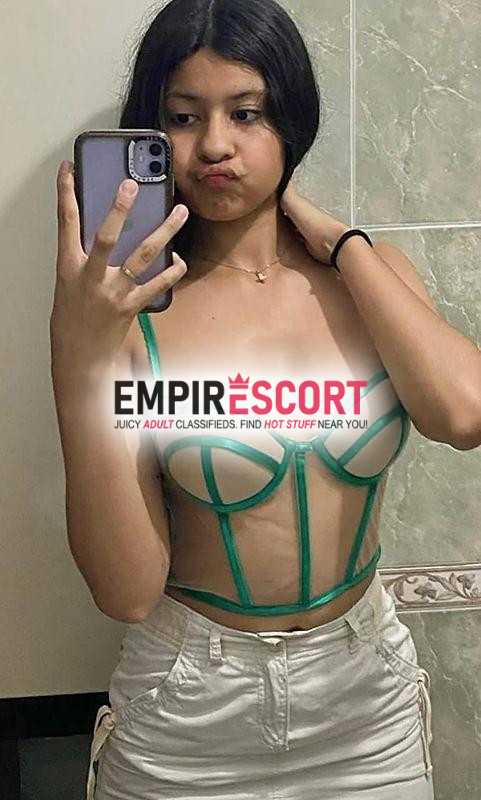 con muchas ganas de hacerte el amor y mil veces me encanta tomar iniciativa escríbeme bebe