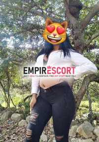 alejandra soltera de 20 aÑos potona 🍑