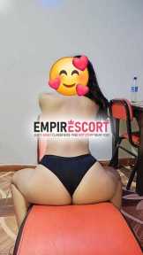 💥llegadita para ti amor disponible 🏨