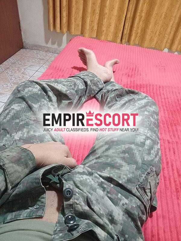 mllitar joven uniformado escort en lince lugar privado fotos reales y actuales servicio sin apuros a1 🥷🏼