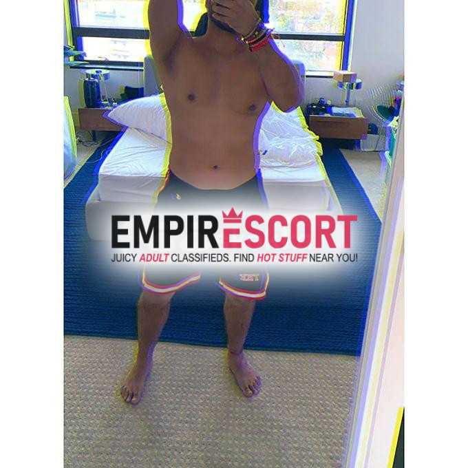 mllitar joven uniformado escort en lince lugar privado fotos reales y actuales servicio sin apuros a1 🥷🏼