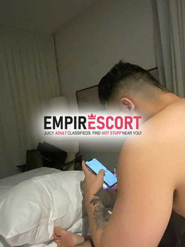 mllitar joven uniformado escort en lince lugar privado fotos reales y actuales servicio sin apuros a1 🥷🏼
