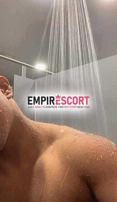 mllitar joven uniformado escort en lince lugar privado fotos reales y actuales servicio sin apuros a1 🥷🏼