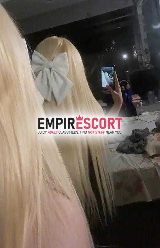 centro de piura mamona tragona ✨✨✨✨culazo llÉname toda dame leche. 👅👅venta de videos xxx claritos y llÉname de leche arrecha🌈