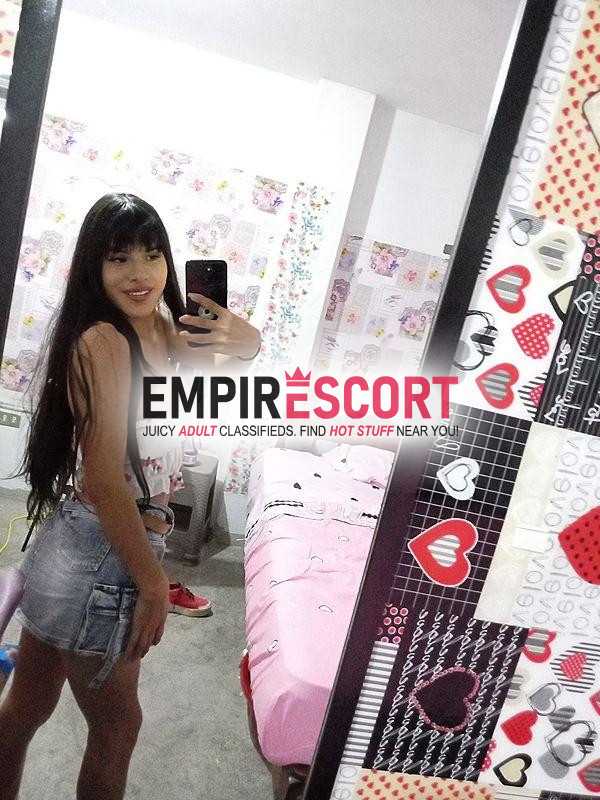 lo mejor de piura🤤 solo por hoyla más guapaaa💋ricajovencita blanquita y rosadita 🔥la que nunca usa filtro ni maquillaje en sus fotos y videos r