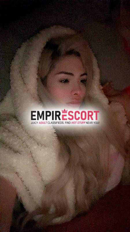 rostro de impacto barbie a1 🩷
ig fresa_russian
