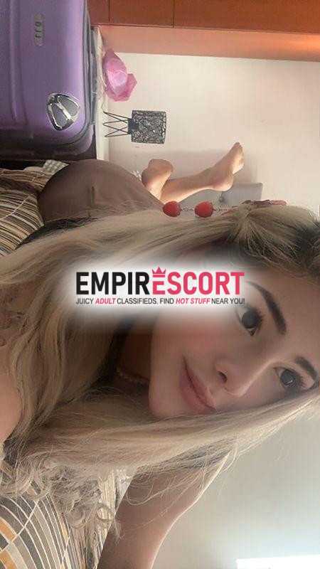 rostro de impacto barbie a1 🩷
ig fresa_russian