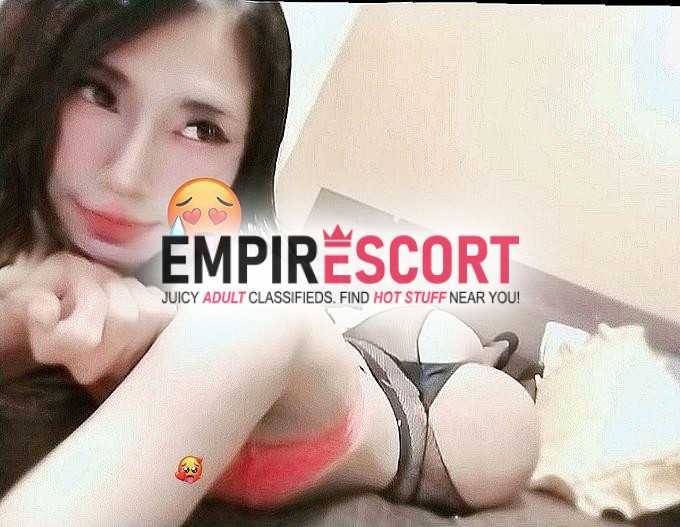 disponible ya full sexº 🥵🔥