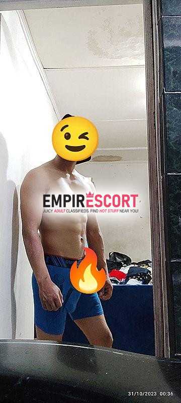 soy klein tu semental. 17cm 🍆☝🏻solo mujeres