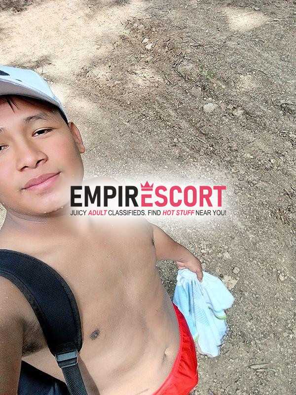 hola qué tal chicas tengo 20 años y bueno quieres que yo sea el chico para ti pues que esperas