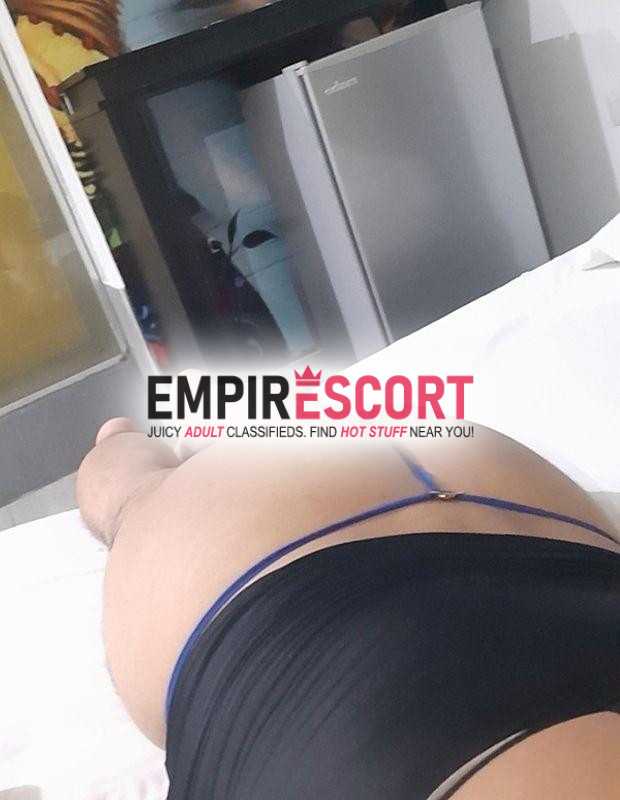gay gordito busca macho maduro que me haga perrita