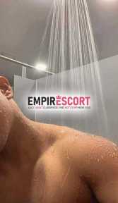 mllitar joven uniformado escort en lince lugar privado fotos reales y actuales servicio sin apuros a1 🥷🏼