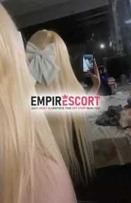 centro de piura mamona tragona ✨✨✨✨culazo llÉname toda dame leche. 👅👅venta de videos xxx claritos y llÉname de leche arrecha🌈