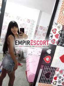 lo mejor de piura🤤 solo por hoyla más guapaaa💋ricajovencita blanquita y rosadita 🔥la que nunca usa filtro ni maquillaje en sus fotos y videos r