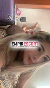 rostro de impacto barbie a1 🩷
ig fresa_russian