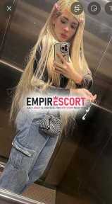 rostro de impacto barbie a1 🩷
ig fresa_russian