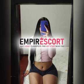 cinthya peruana sensual y atrevida disfrutaras de buen servicio ❤💋