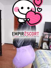 cinthya peruana sensual y atrevida disfrutaras de buen servicio ❤💋