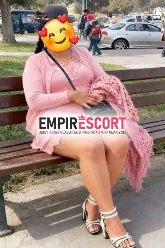 cholita shirley cariñosita