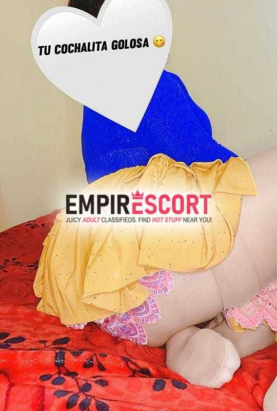 noelia tu salay cochalita 🔥tu cholita de mini pollerita 👌ala espera por ti amor trato de parejita😘