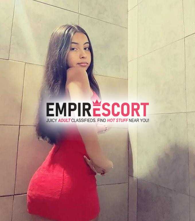 traviesa riko culote y vagina estrecha🥰🥵🥵🥵para pasarll rico