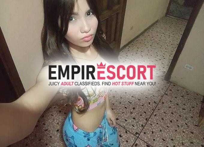 jovencita culocita dispuesta cumplir tus deseos full 69 apretadita te atiendo sin apuros 💦