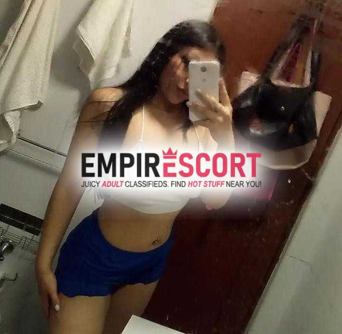 hola bebe 🤩soy seÑorita sexy y divertida 💦💦😍 muchas ganas de complacer tus fantasÍas 💗👙