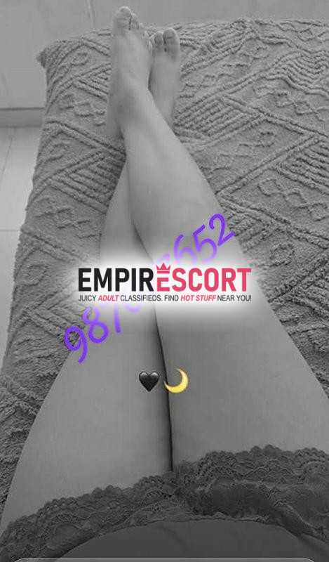 texto hola bb 😘 soy arequipeña ricien llegadita juliaca buen trato 😈 experimenta conmigo cositas unicas ven y disfruta.
edad 20 añitos ricien cumpl