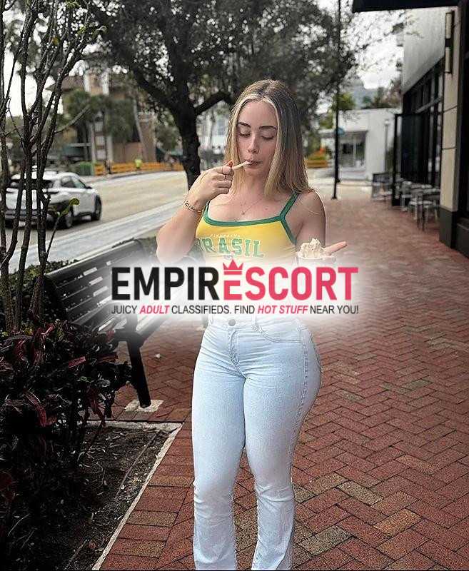 ❤️ rubia argentina por primera vez en lima ❤️