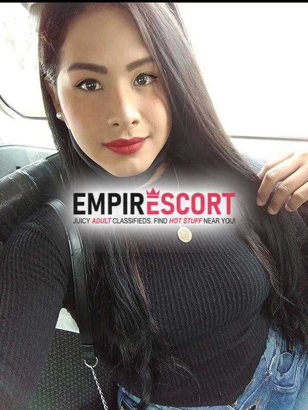 🍑💦 cuerpazo escultural 🍑💦bella muÑequita 💋🦄🍓full maÑanero xxx🍑💦💦