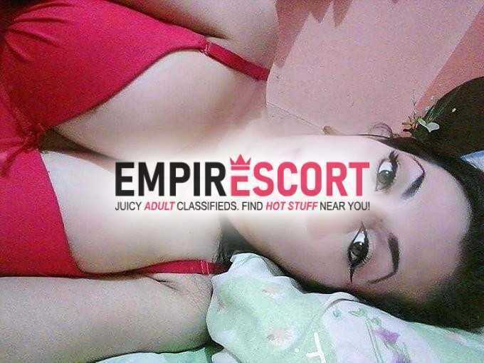 ya llegadita de viaje bien cachonda y recontra arreche llegue🔥 goloza y mamona al mÁximo 👅🍆 100 ninfomana😈 coordinemos nuestro encuentro y compro