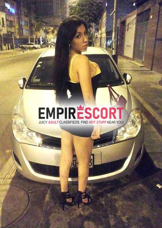 ya llegadita de viaje bien cachonda y recontra arreche llegue🔥 goloza y mamona al mÁximo 👅🍆 100 ninfomana😈 coordinemos nuestro encuentro y compro