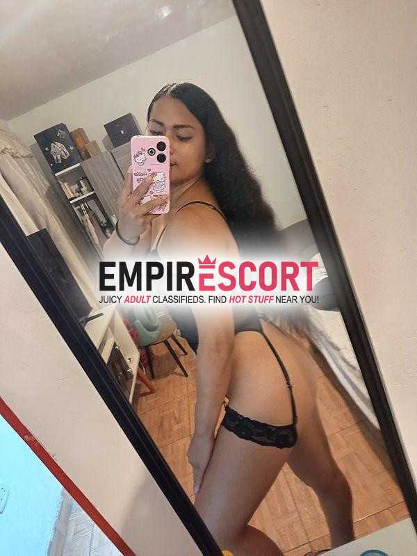 tu tierna cereza 🍒
