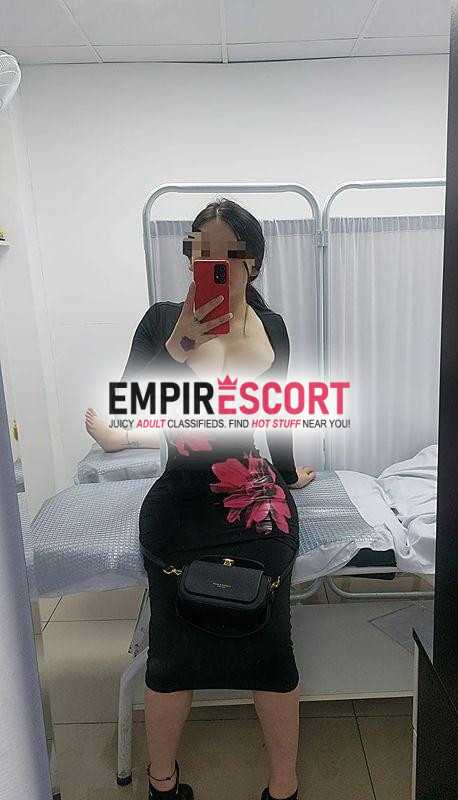 hola amor soy maddy de 21 años complaciente y adictiva muñeca real 100 sin photoshop ala hora sexual no me complico puedo ser activa o pasiva sin co