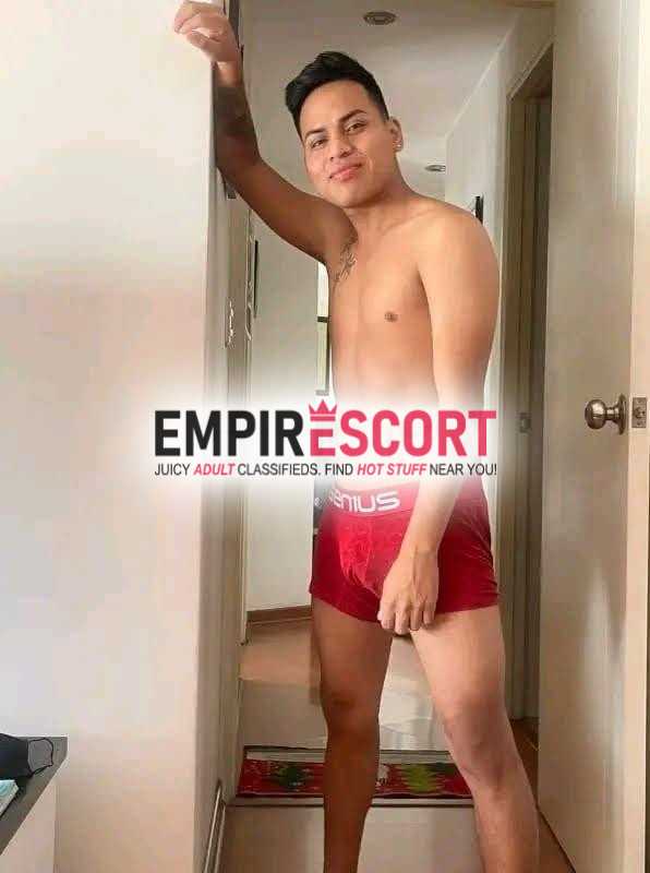 charapo ardiente 🔥😈