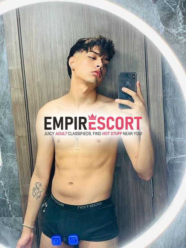 🚨20cm🍆💦full lechero💦🚨⚡️tu chico morboso🔥full morbo y placer 🥵😼🚨