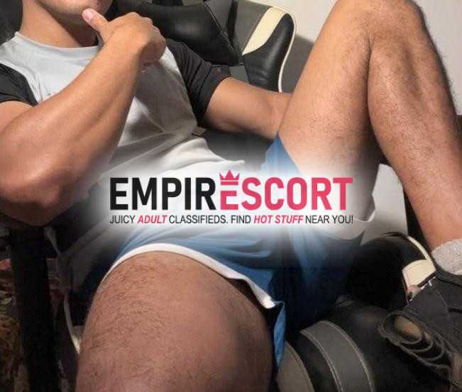 ares 19 cm act 🇵🇪. solo gente seria reservada y aseada.