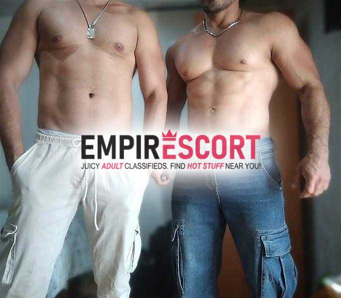 2 gym vergones disponibles para ti🔥🍆