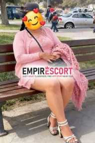cholita shirley cariñosita