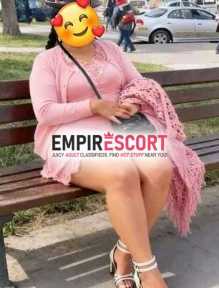cholita shirley cariñosita