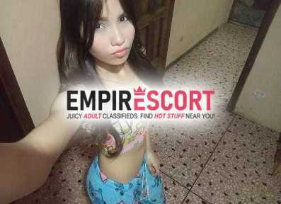 jovencita culocita dispuesta cumplir tus deseos full 69 apretadita te atiendo sin apuros 💦